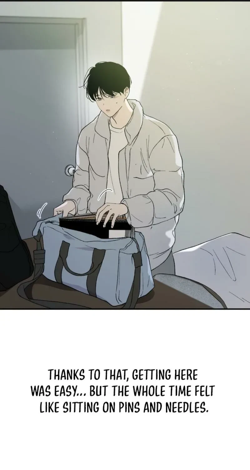 Chapter 13, page 49