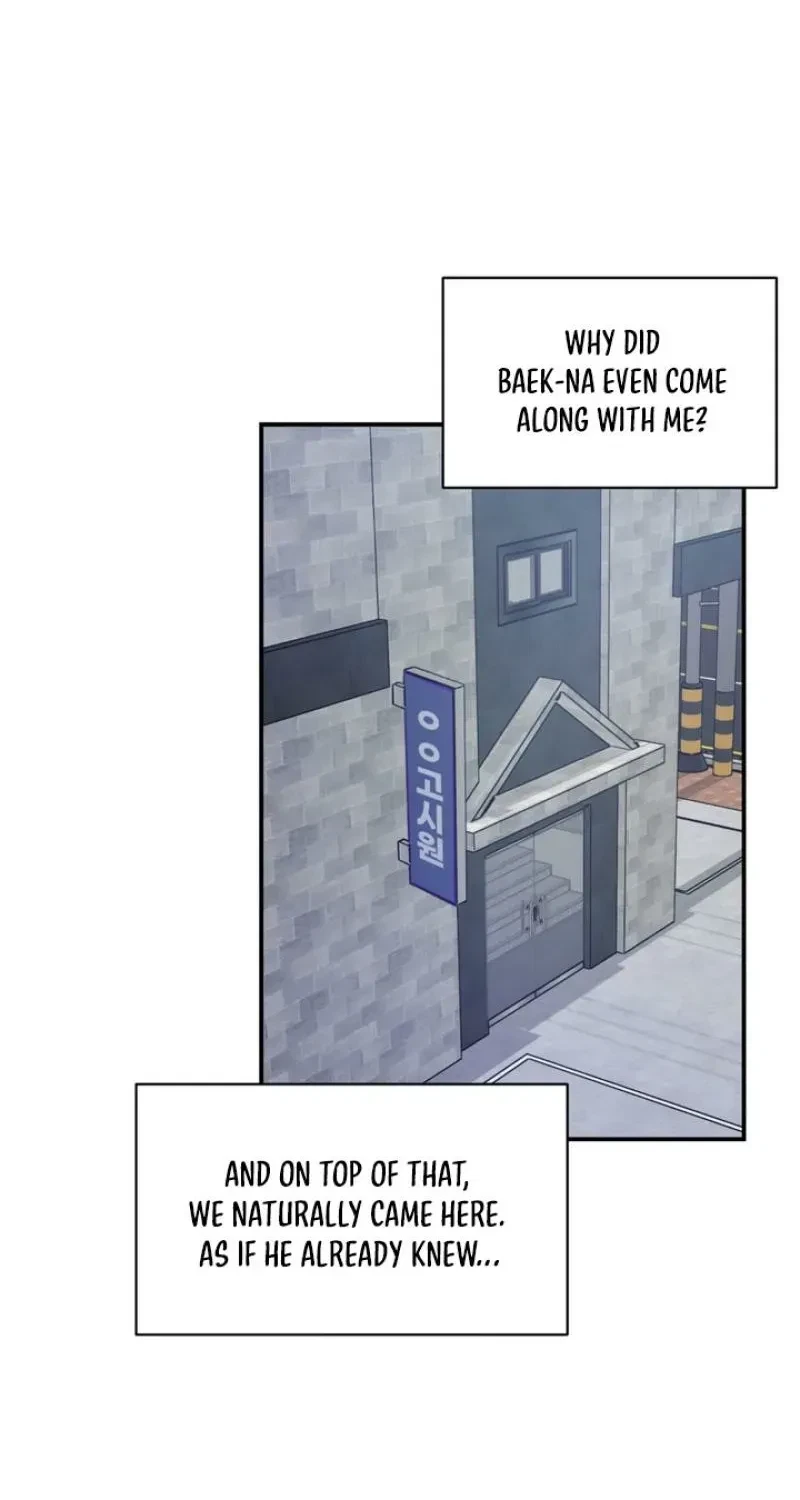 Chapter 13, page 50