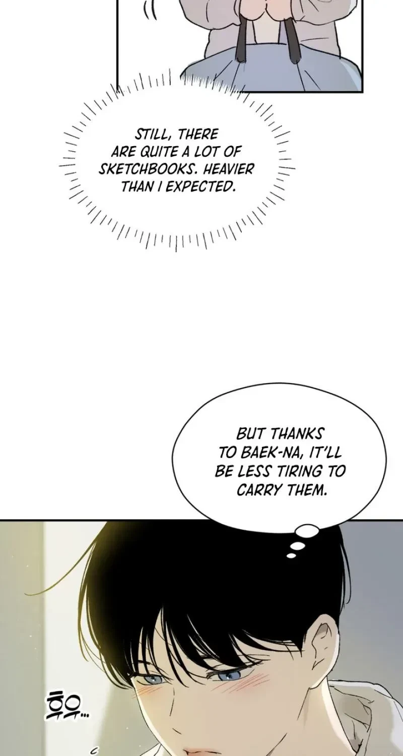 Chapter 13, page 52