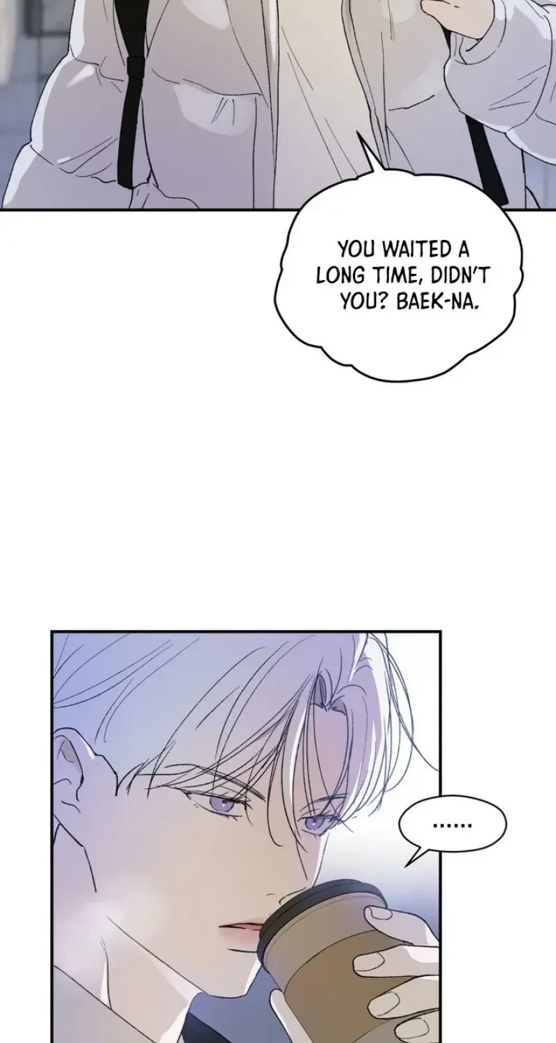 Chapter 13, page 58