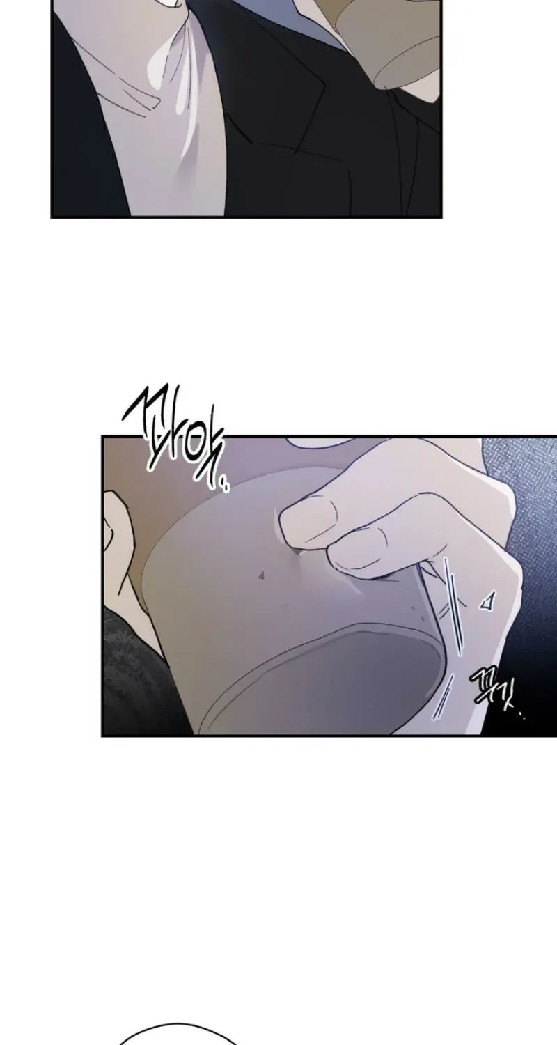 Chapter 13, page 59