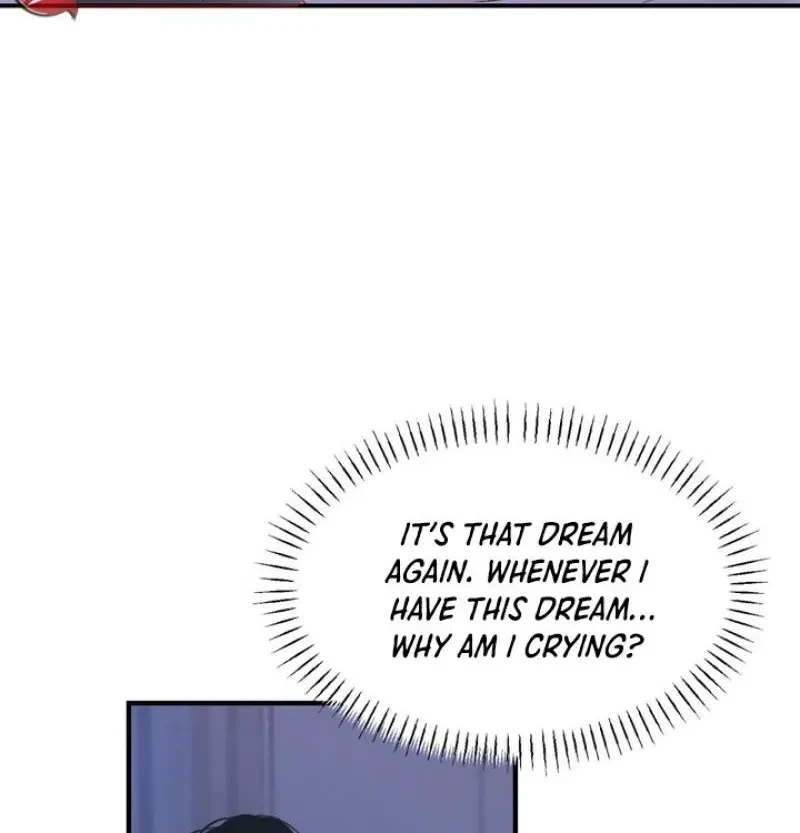 Chapter 13, page 6