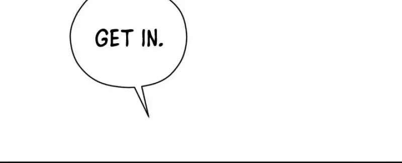 Chapter 13, page 60