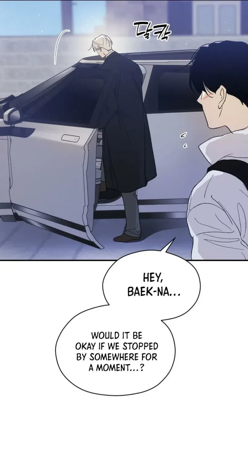 Chapter 13, page 61
