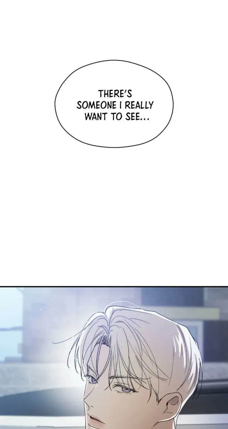 Chapter 13, page 62