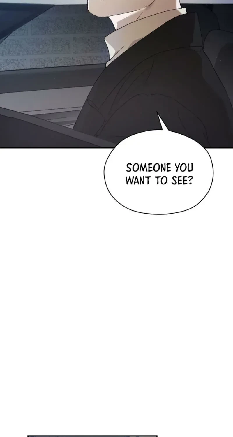 Chapter 13, page 63
