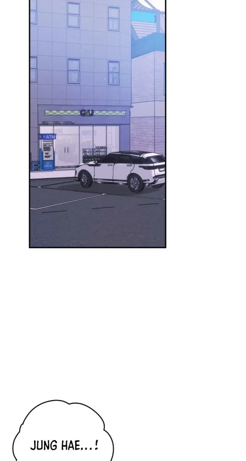 Chapter 13, page 64