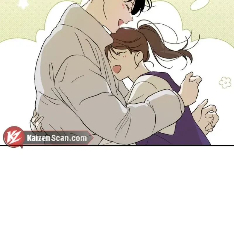 Chapter 13, page 66