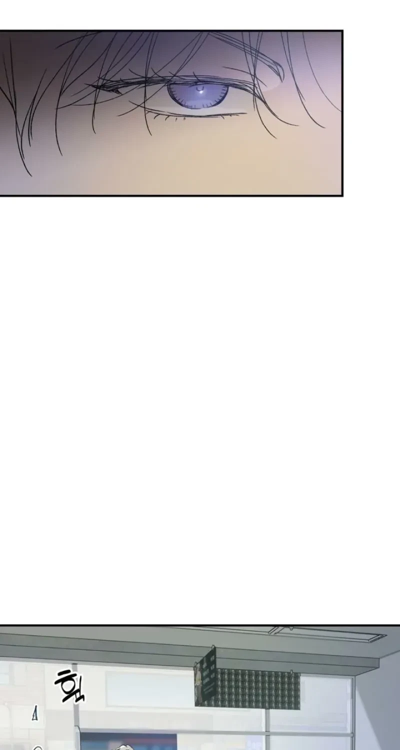Chapter 13, page 68