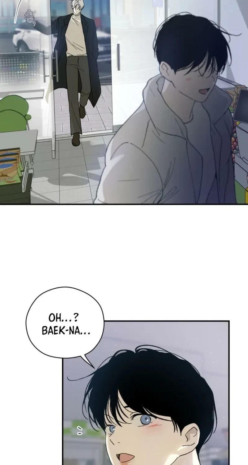 Chapter 13, page 69
