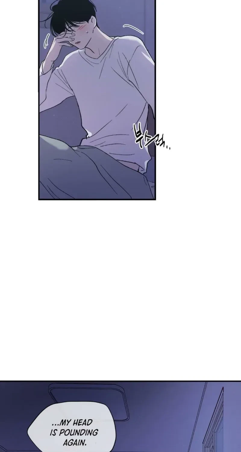 Chapter 13, page 7