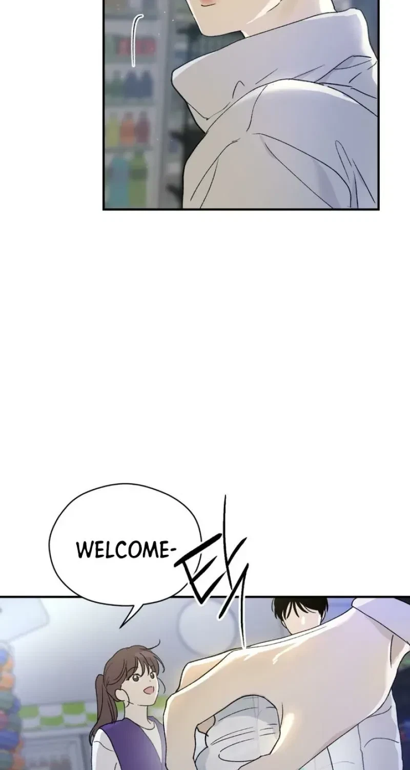 Chapter 13, page 70