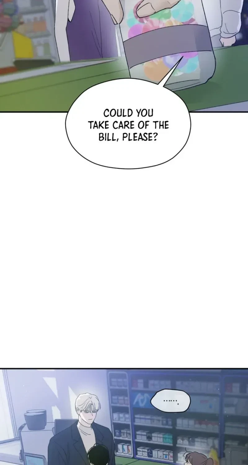 Chapter 13, page 71