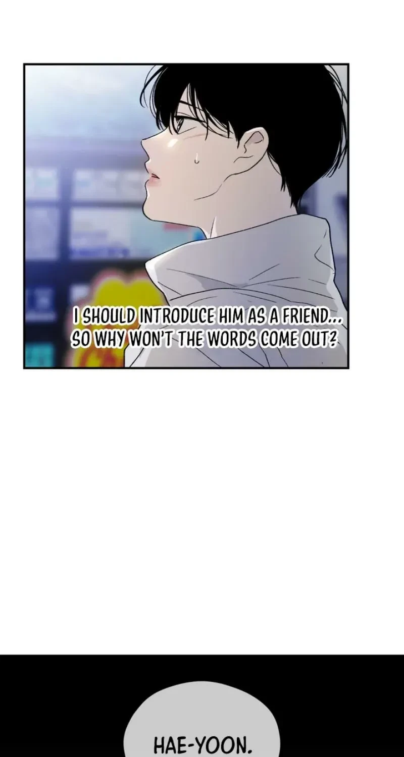 Chapter 13, page 74