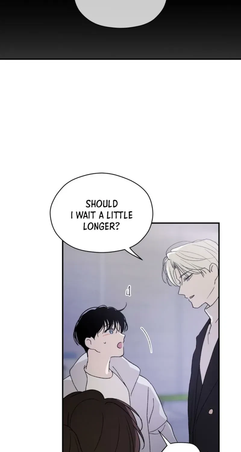 Chapter 13, page 75