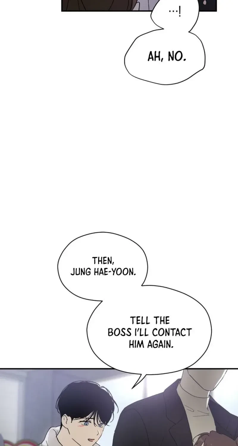 Chapter 13, page 76