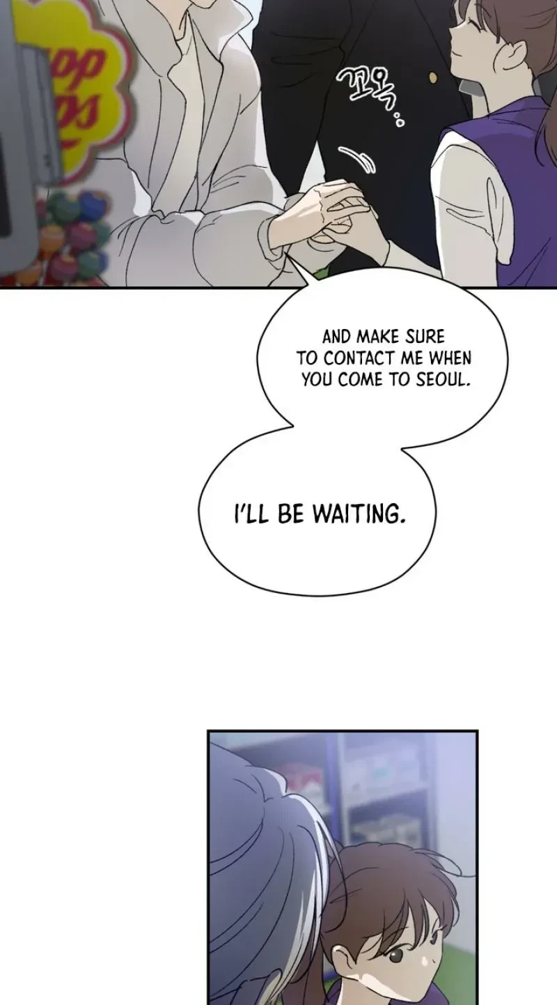 Chapter 13, page 77