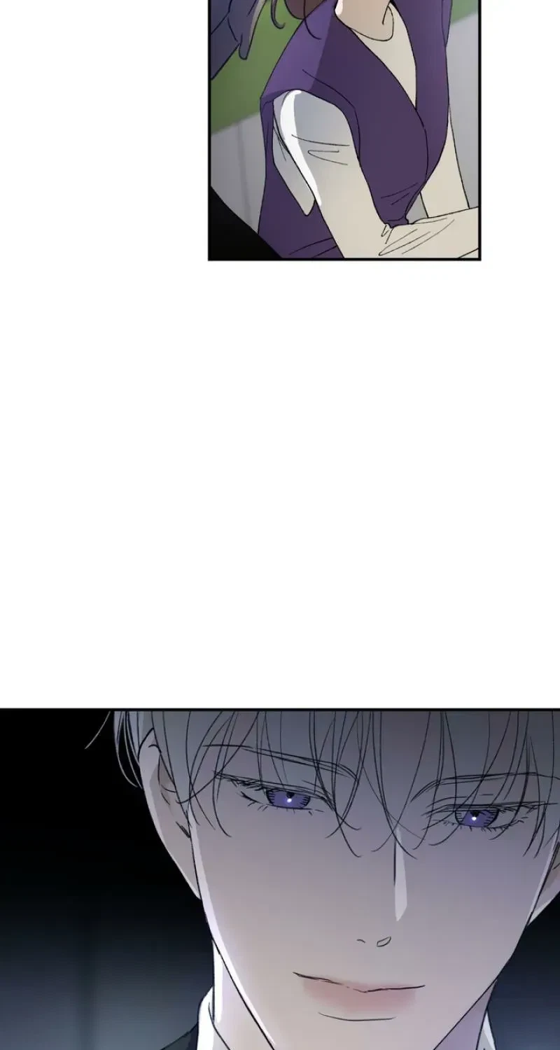 Chapter 13, page 78
