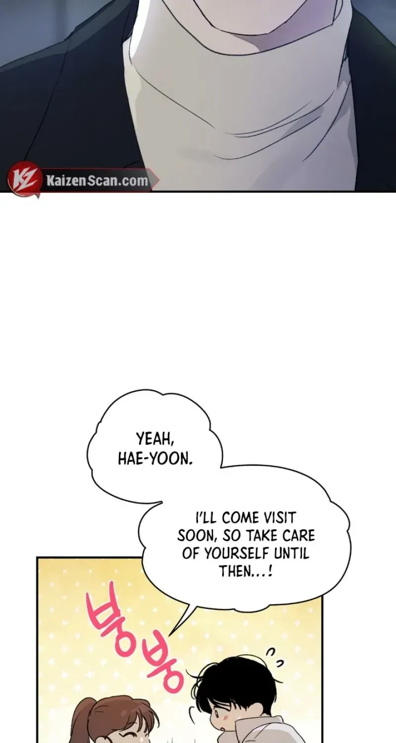 Chapter 13, page 79