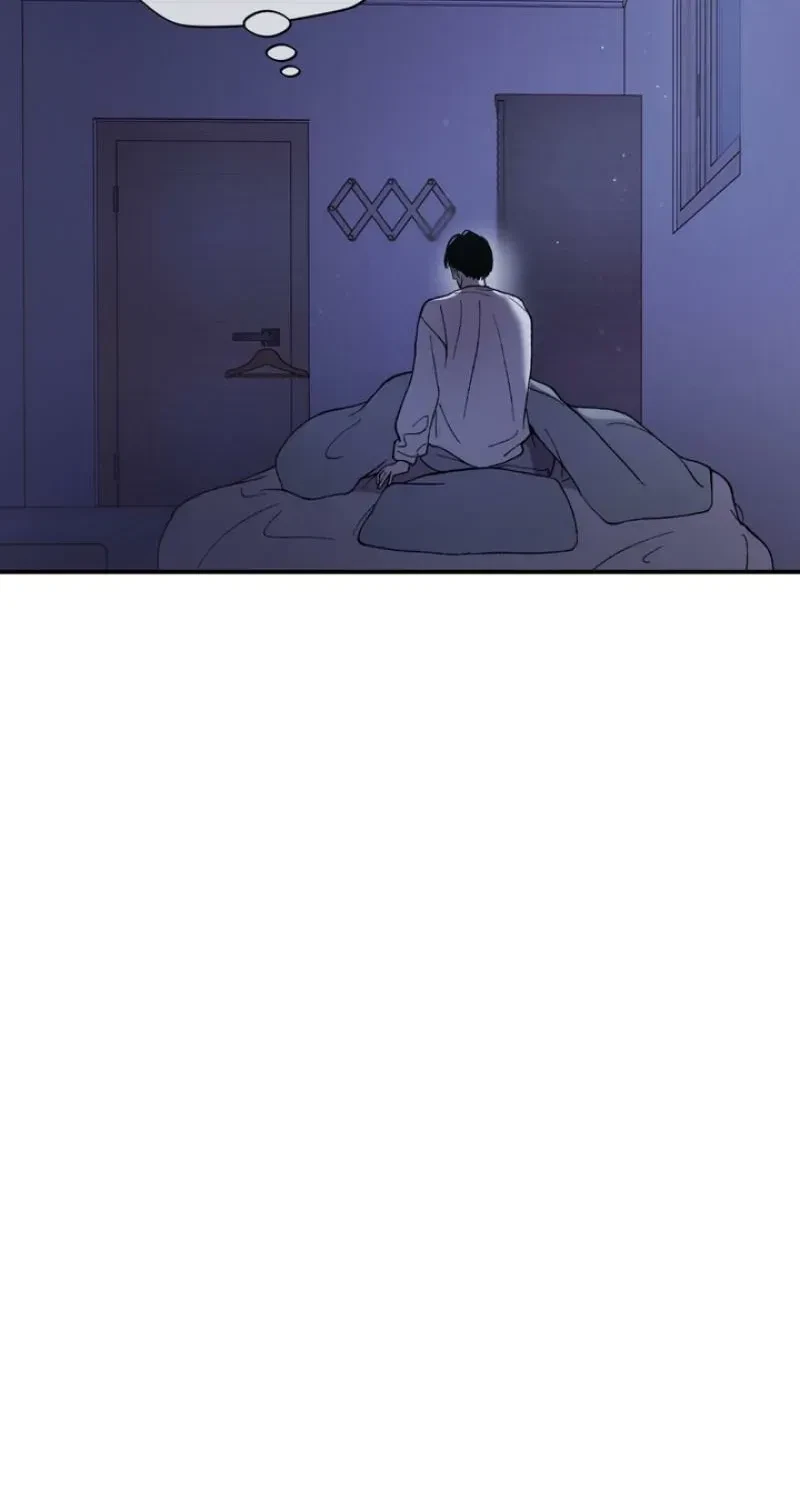 Chapter 13, page 8
