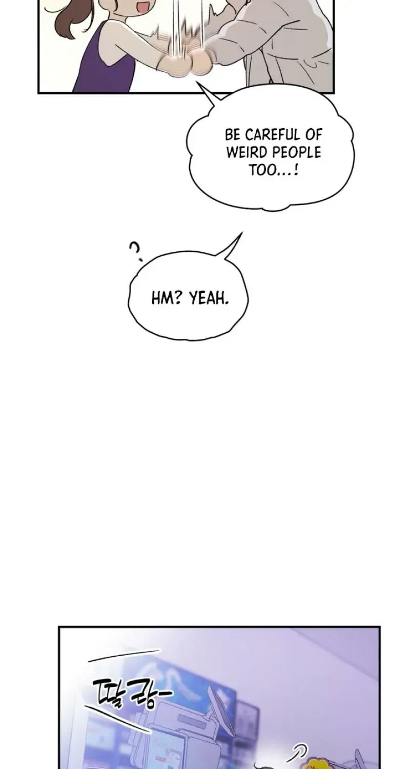 Chapter 13, page 80