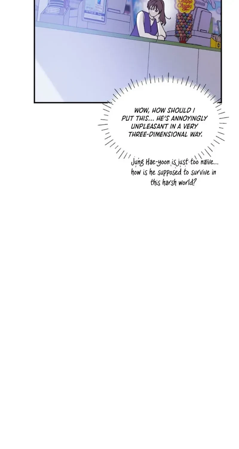 Chapter 13, page 81