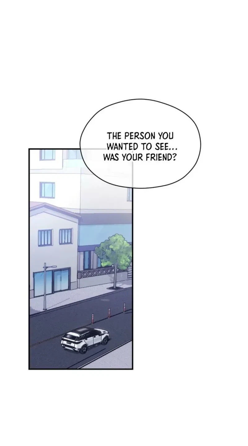 Chapter 13, page 82