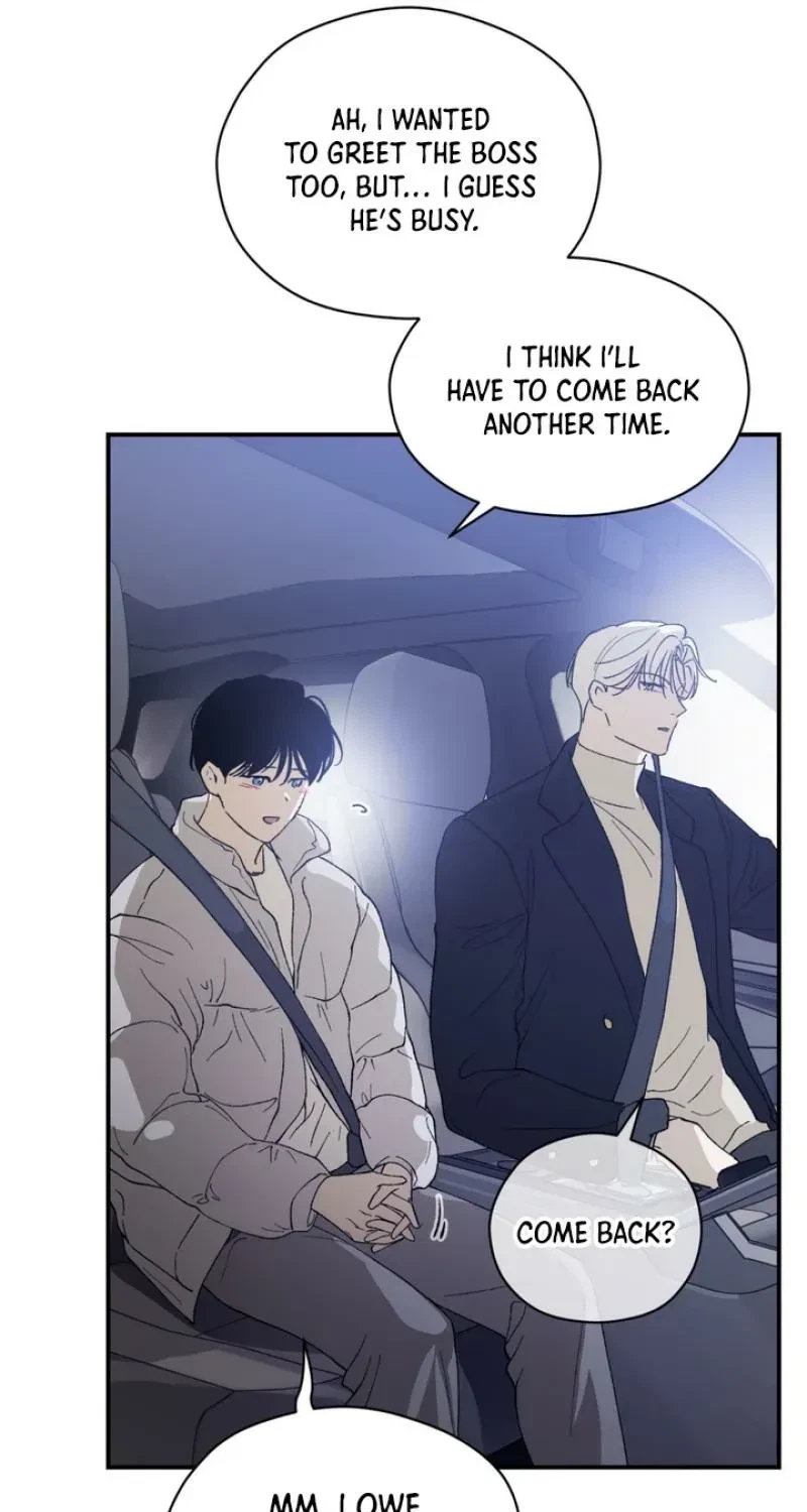 Chapter 13, page 83