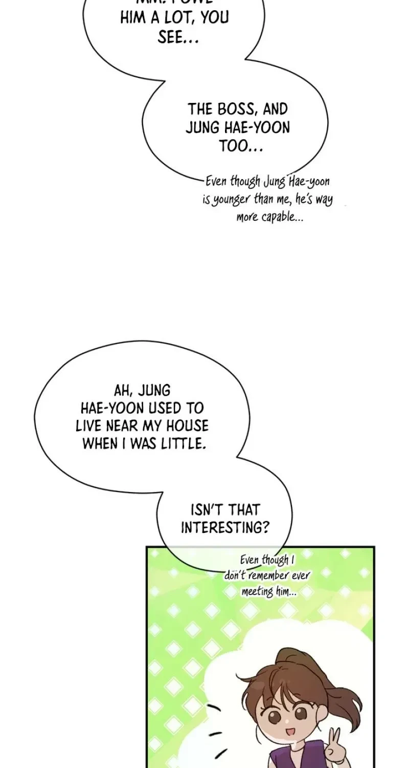 Chapter 13, page 84