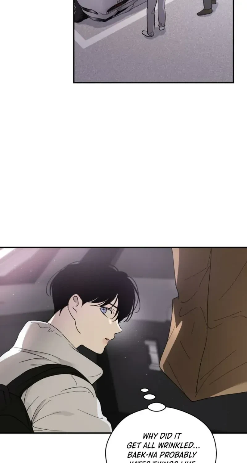 Chapter 13, page 90