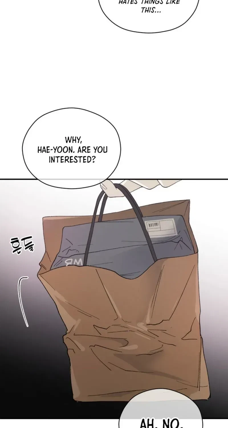 Chapter 13, page 91