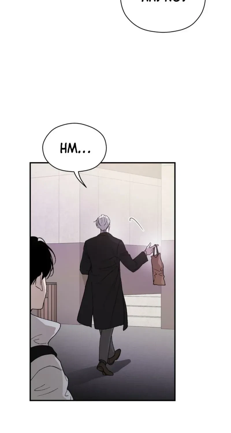 Chapter 13, page 92