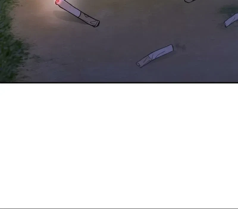 Chapter 13, page 94