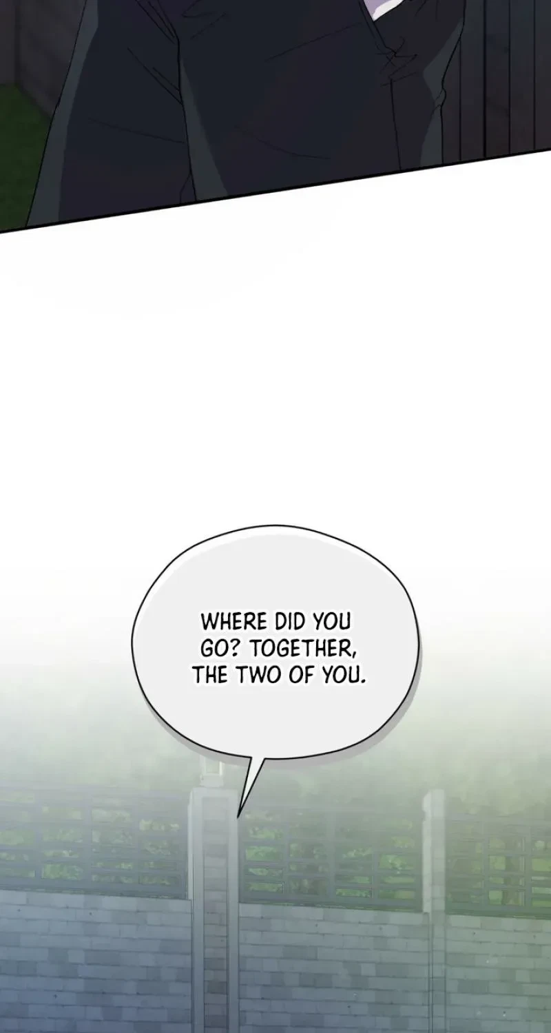 Chapter 13, page 97