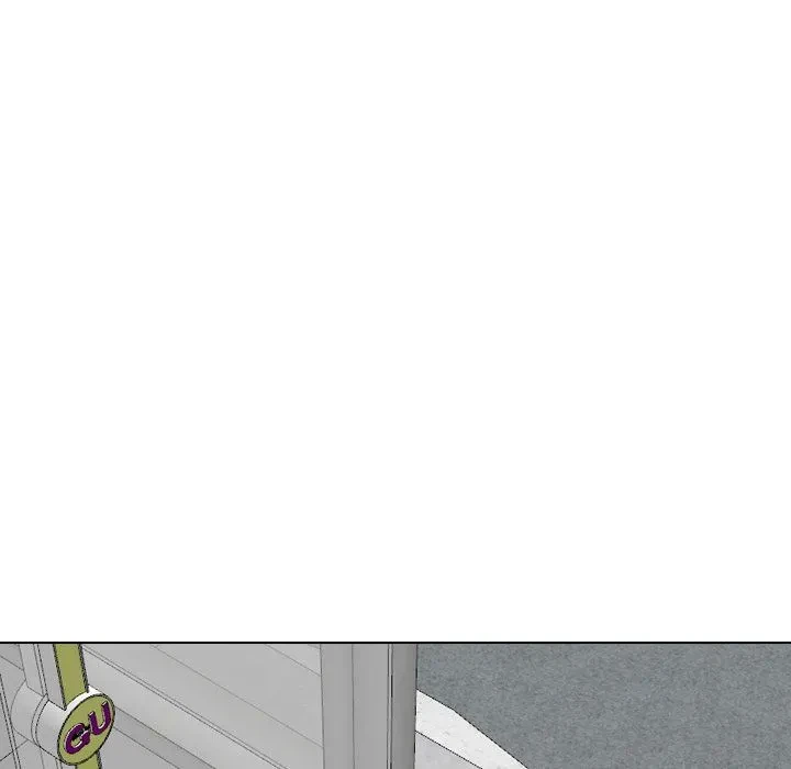 Friends Chapter 39, page 103