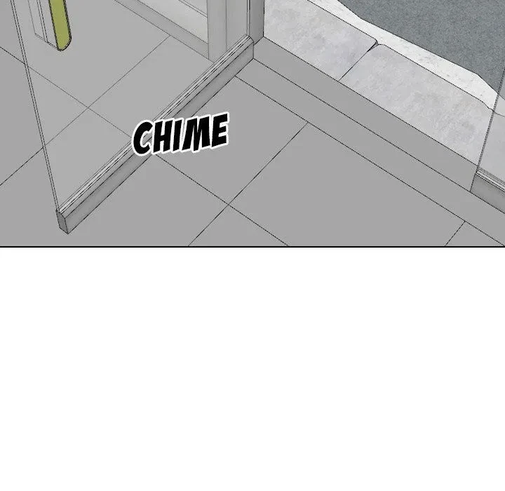 Friends Chapter 39, page 104