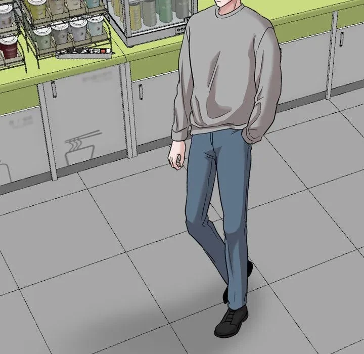 Friends Chapter 39, page 107