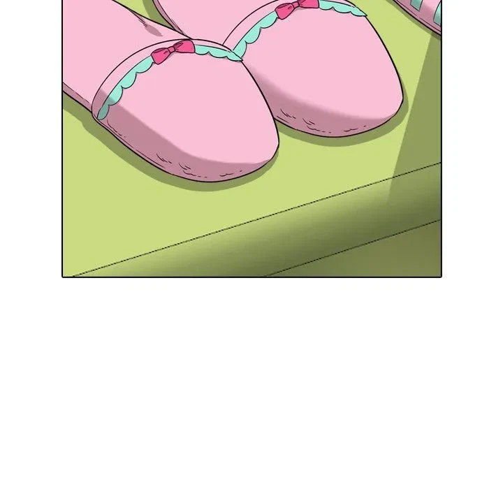 Friends Chapter 39, page 110