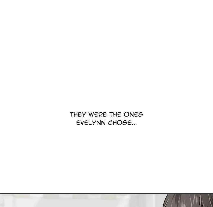Friends Chapter 39, page 114
