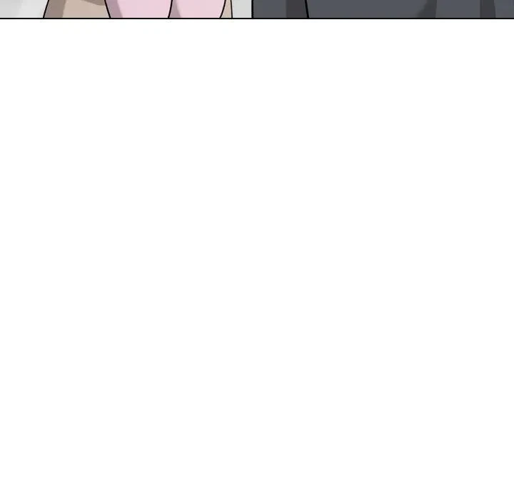 Friends Chapter 39, page 116