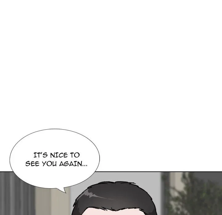 Friends Chapter 39, page 12
