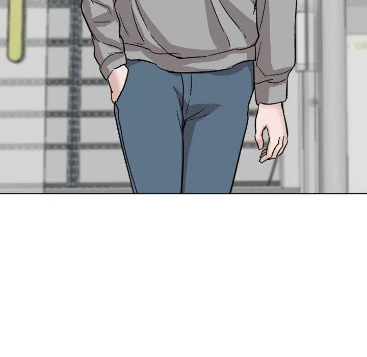 Friends Chapter 39, page 122