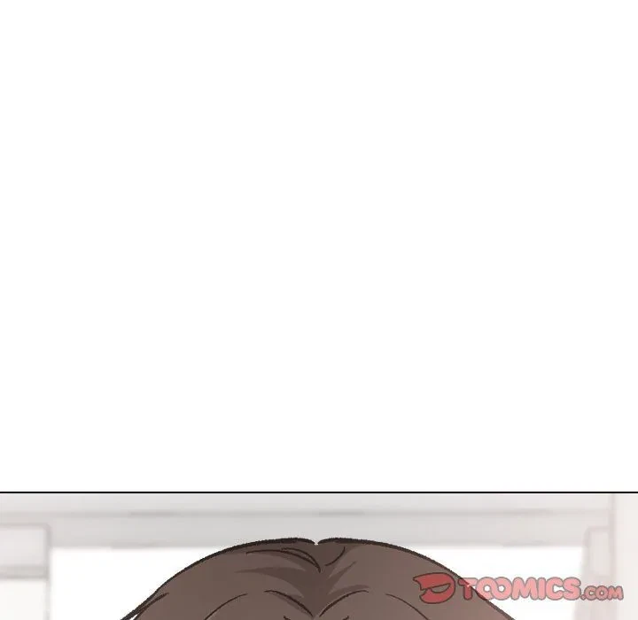 Friends Chapter 39, page 124