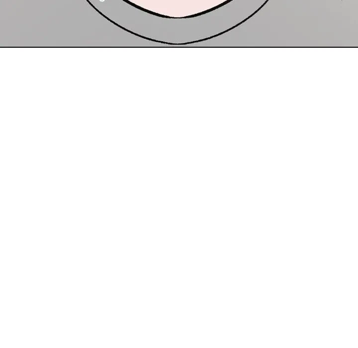 Friends Chapter 39, page 126