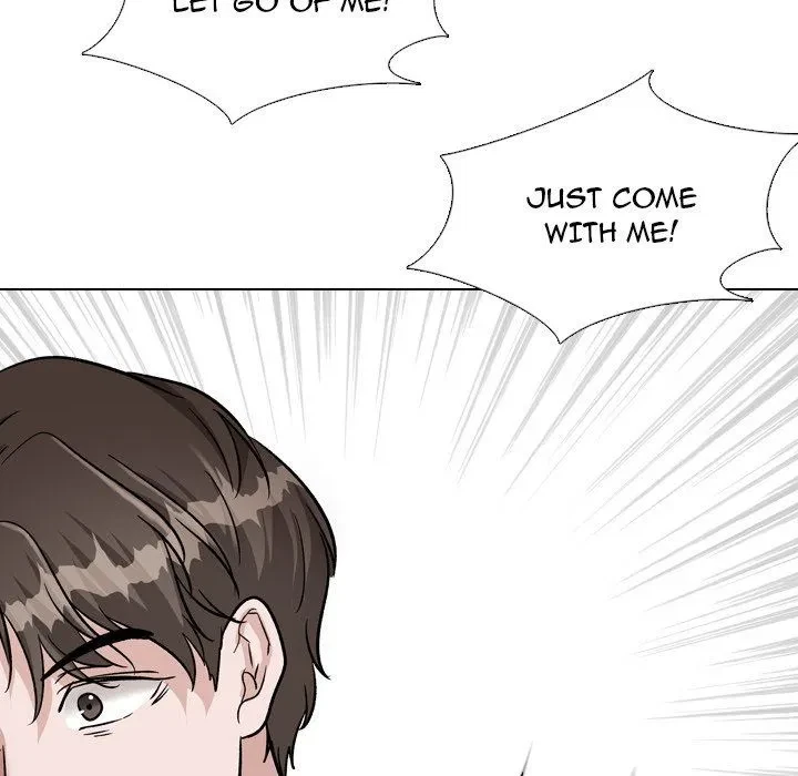 Friends Chapter 39, page 128