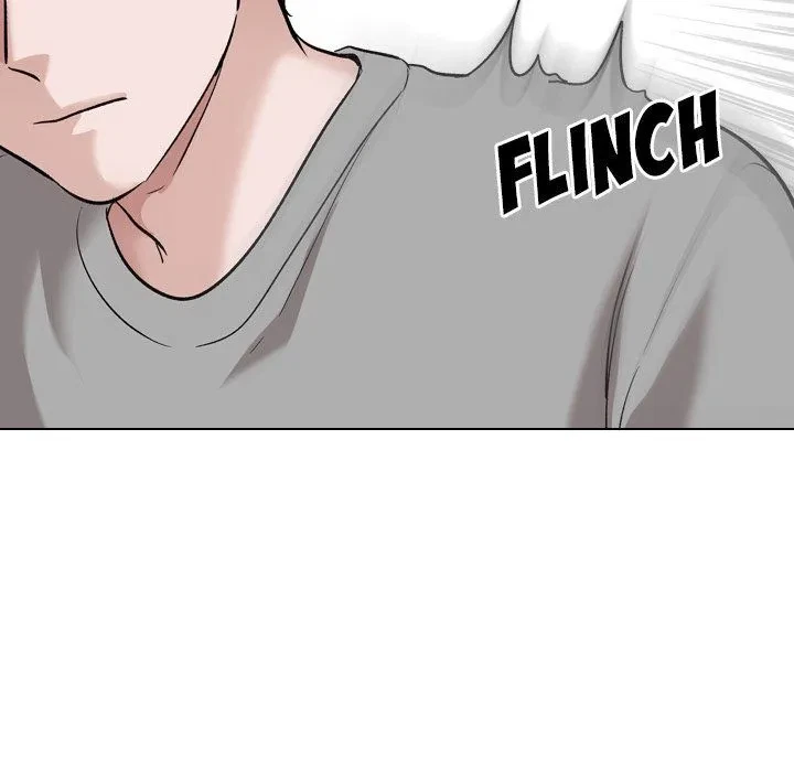 Friends Chapter 39, page 129