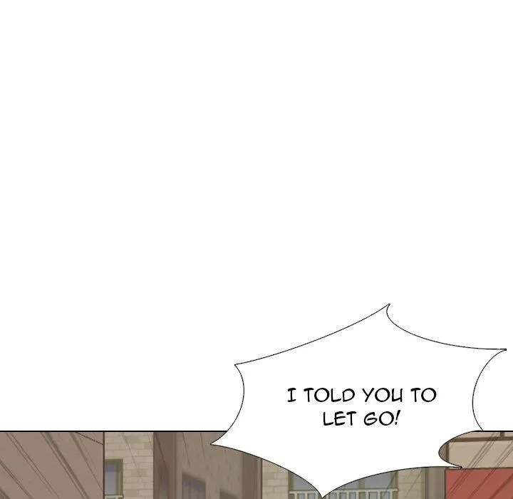 Friends Chapter 39, page 134