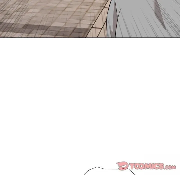 Friends Chapter 39, page 136
