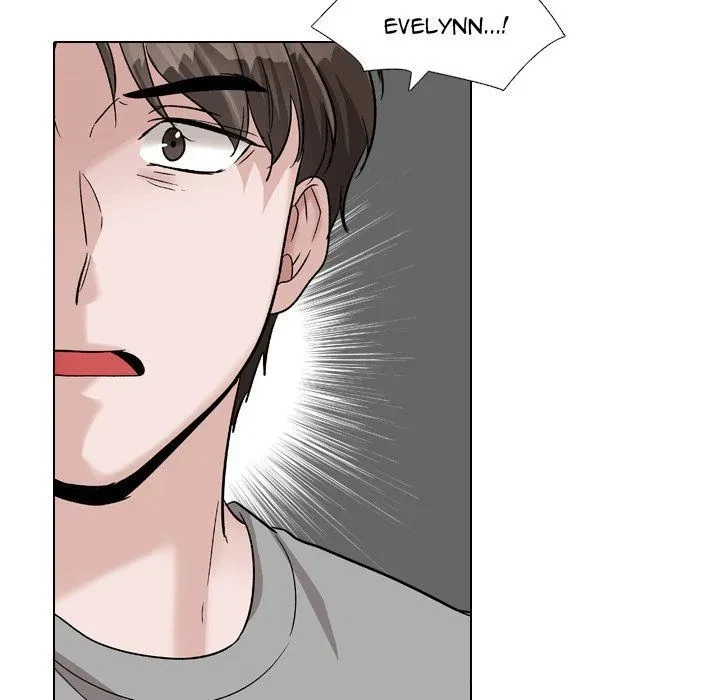 Friends Chapter 39, page 137