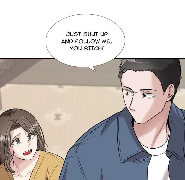 Friends Chapter 39, page 140